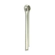 DURAFORCE 91490-40030-00 Cotter Pin for Yamaha Outboard Replacement 4 Set