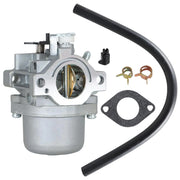 DURAFORCE Briggs & Stratton 796077 Carburetor for Lawnmower Engine 590399 Replacement