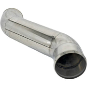 DURAFORCE 23505899 Coolant Pipe And Intake Extension Kit for Detroit Series 60 14.0L