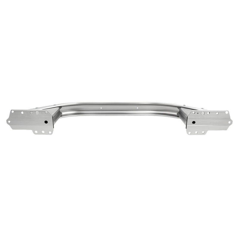 71130T20A102 Front Bumper Reinforcement Beam for Honda Civic 2022 2023