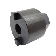 DURAFORCE 91-31107T Shift Shaft Bushing Tool for Mercruiser Alpha One 91-23033T