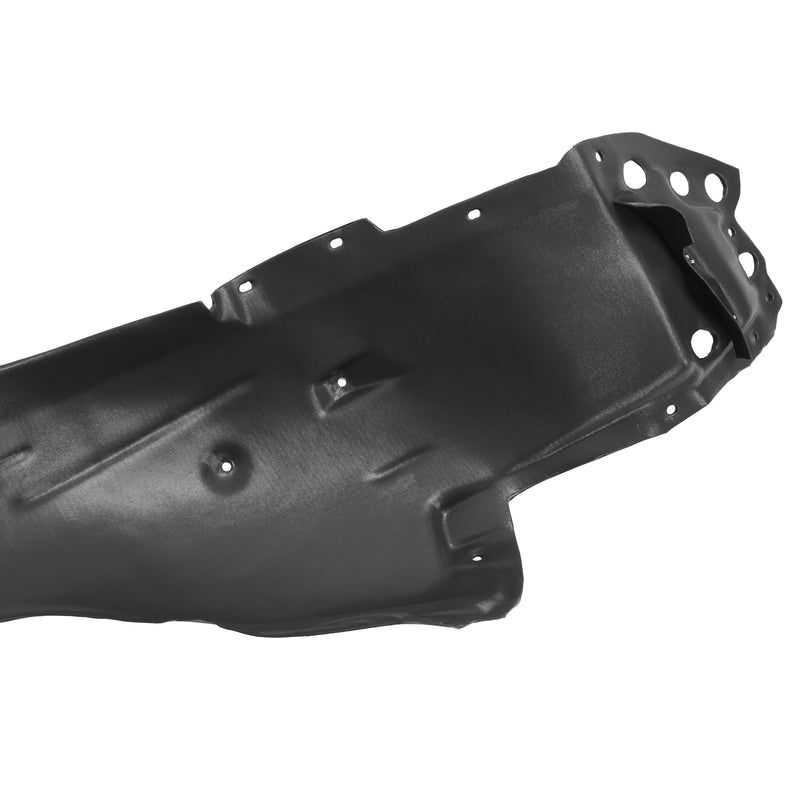 Front Right Passenger Side Inner Fender Liner for Honda Accord Sedan 2018-2022