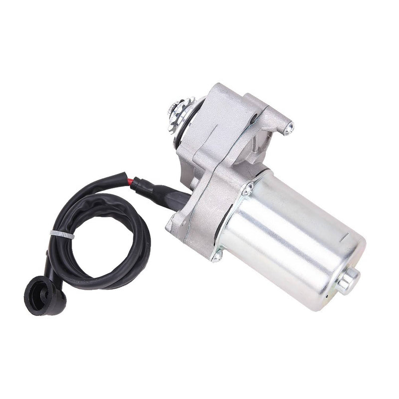 Starter Motor for 50cc 70cc 90cc 110cc ATV Dirt Bikes SUNL TAOTAO