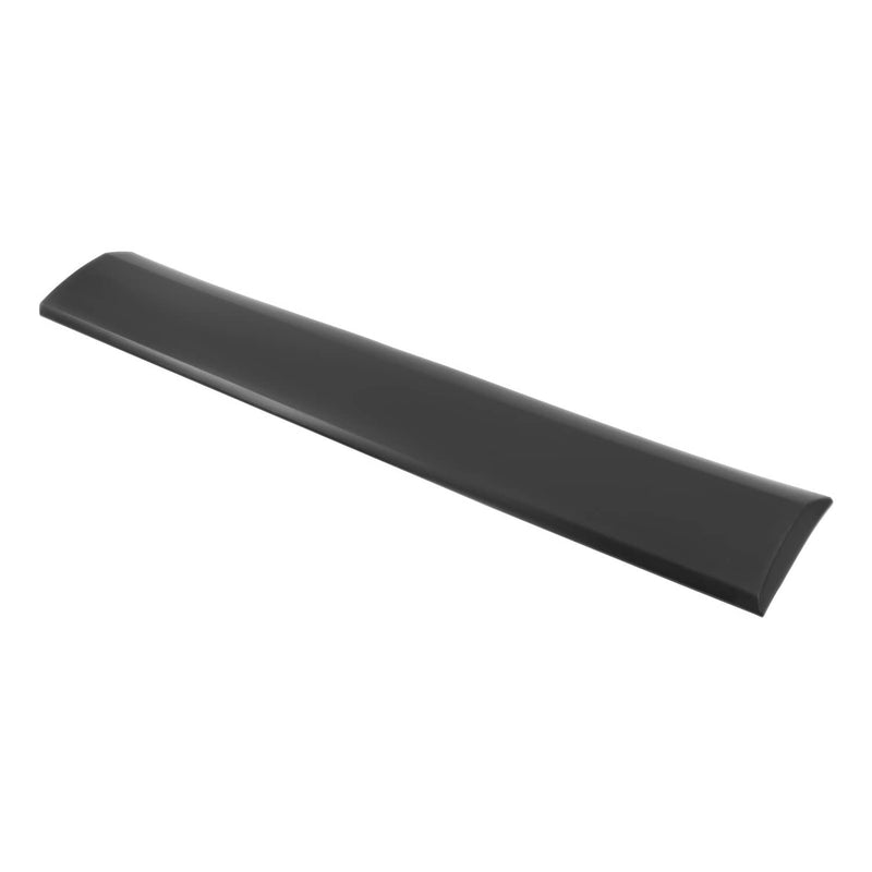 DURAFORCE Sliding Door Molding Trim for Ford 2015-2019 Transit 150 250 350 Passenger
