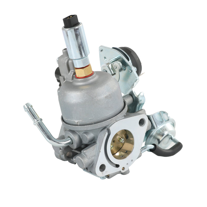 541-0765 Carburetor for Onan RV Generator Marquis HGJ 141-0983 with Gasket