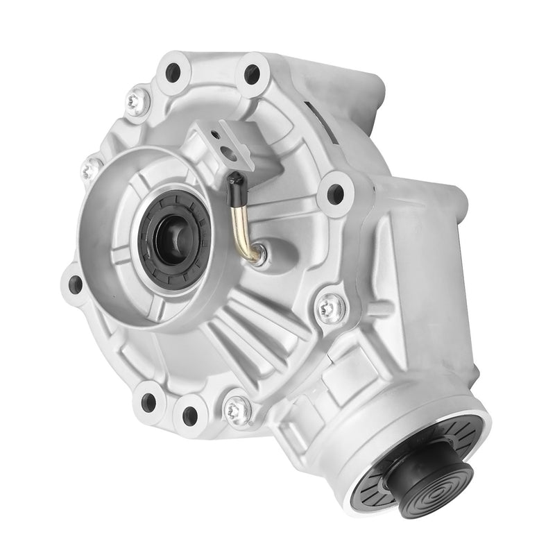 705502546 Rear Differential Diff for Can-Am Outlander 850 1000R 570 650