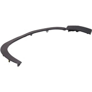 DURAFORCE For 2017-2022 Honda CR-V CRV Wheel Arch Fender Molding Trim Front Left Driver LH