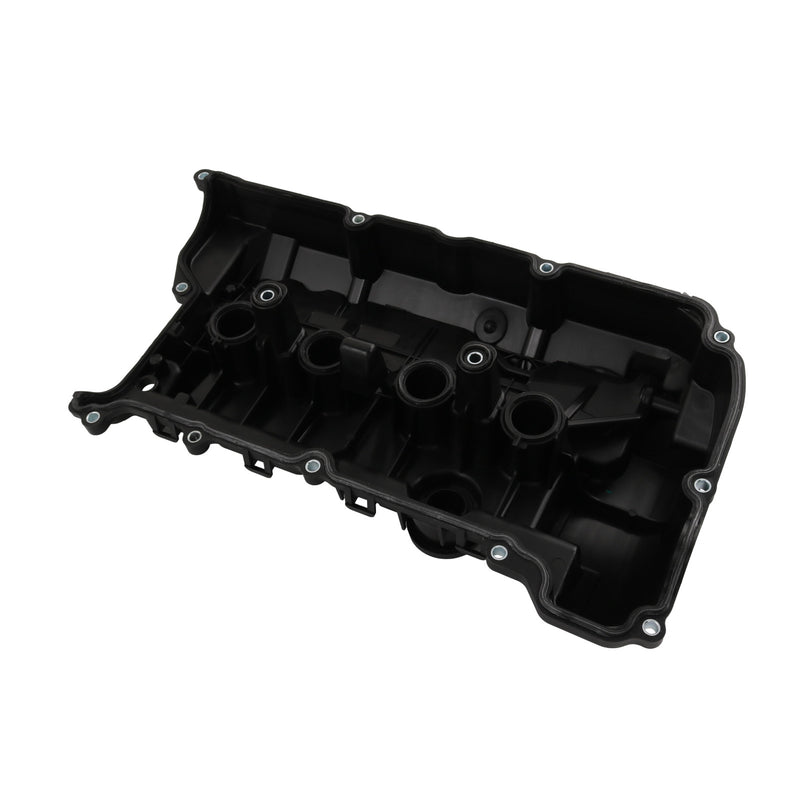 11127646554 Engine Valve Rocker Cover with Gasket for Mini Cooper 1.6L