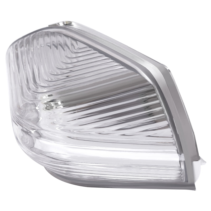 Mirror Turn Signal Light Left Side for Volkswagen Crafter Sprinter 2006-2021