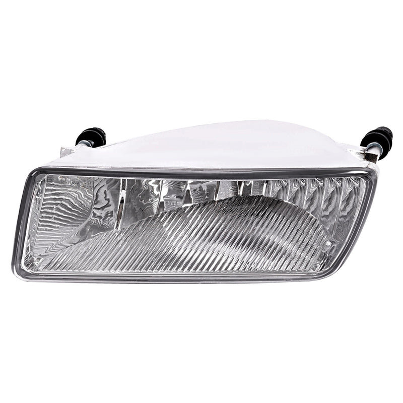 Left Driver Fog Light for Ford Explorer 2006-2010 Sport Trac 2007-2010