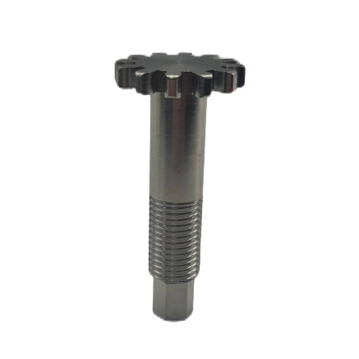 DURAFORCE 43-8M0113182 Pinion Stud for MerCruiser Drives 43-8183811 43-818381