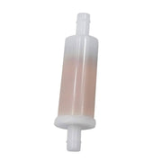 DURAFORCE GP1-U775C-10-00 Fuel Filter for Yamaha Sierra OMC 187831 398319