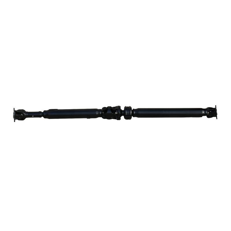 936-700 Rear Driveshaft for Toyota Tacoma 4WD 96-2004 3.4L A/Trans 2.7L