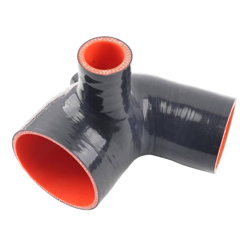 Cold Air Intake System for BMW 535i 535i xDrive F10 F11 N55 3.0T Turbo 2010-2016