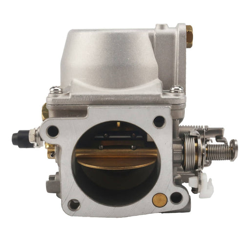 DURAFORCE 853720A1 853720A8 Carburetor Assy for Mercury Mariner Outboard Motor 25HP 30HP
