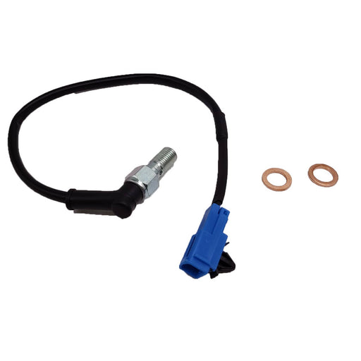 DURAFORCE Brake Switch Stop Sensor for Can Am Outlander 450 500 570 650 850