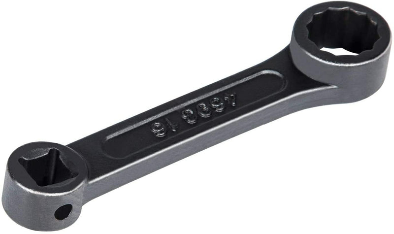 4693 Offset 16mm Engine Mount Socket Wrench for Mercedes Benz