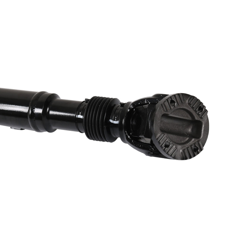 52105930AA Front Driveshaft for Dodge Ram 2500 V8 5.7L 4WD Automatic 2003-2009