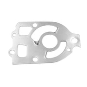 DURAFORCE 47-89984T5 Water Pump Kit for Mercury Mariner Force 135 150 175 200 HP