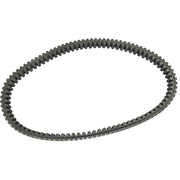 DURAFORCE B5X-E7641-00 Drive Belt for Yamaha XMax X-Max 300 Tricity Evolis 2017-2024