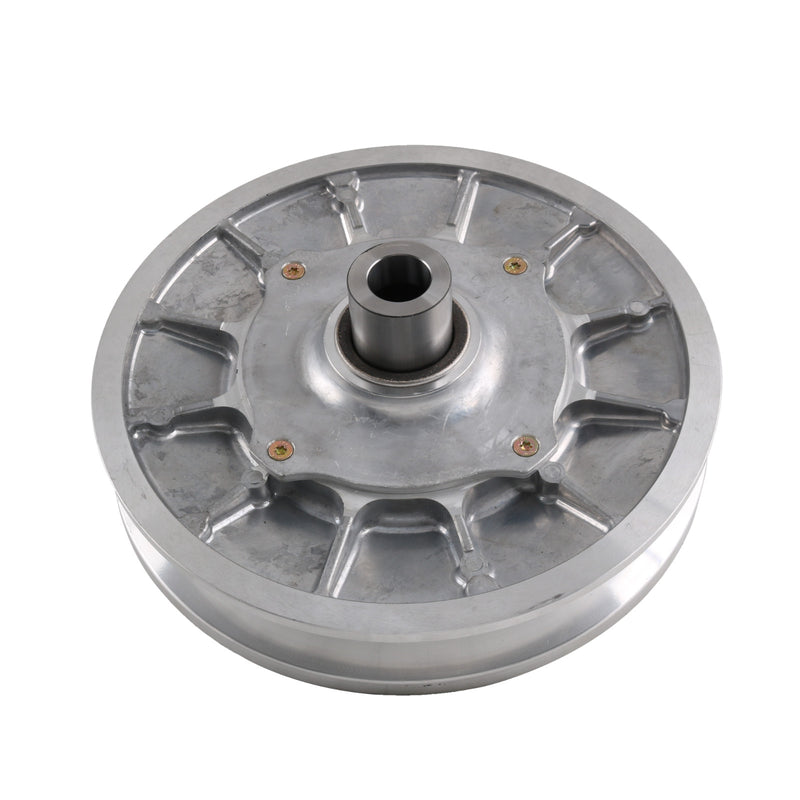 EBS Secondary Driven Clutch XP for Polaris Ranger 800 Sportsman 05-14