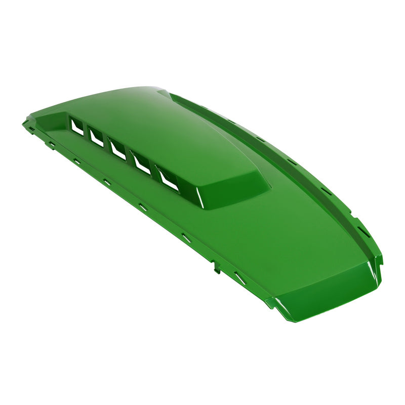 M168884 Hood Panel for John Deere X500 X530 X534 580 584 Garden Tractors