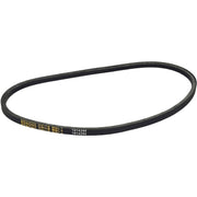 DURAFORCE 1014290 Aramid Starter Belt for Club Car Engine V-Belt 13/32" x 33 3/8