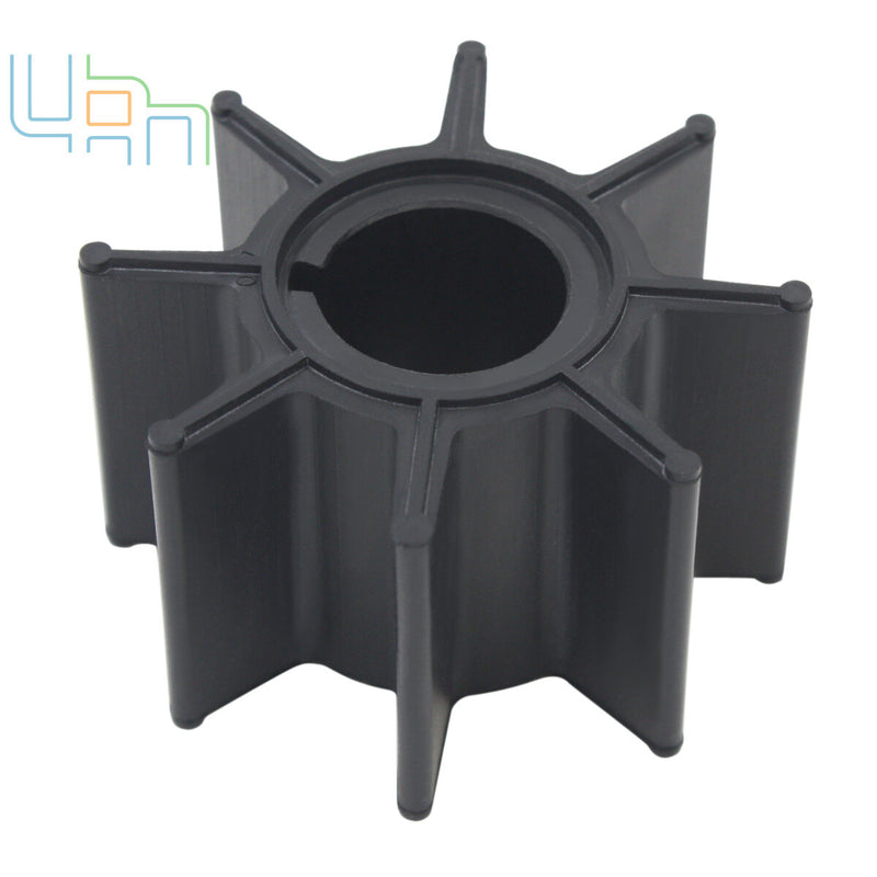 18-8921 Water Pump Impeller for Nissan Tohatsu 9.9 15 18 HP 4-Stroke