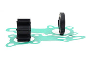 DURAFORCE 06192-881-C00 Water Pump Repair Kit for Honda Marine Outboard BF 8 HP 4 Stroke