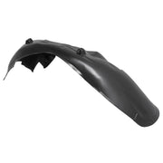 DURAFORCE Left Inner Fender Liner for Chrysler 300 for Dodge Charger 2006-2010 2005