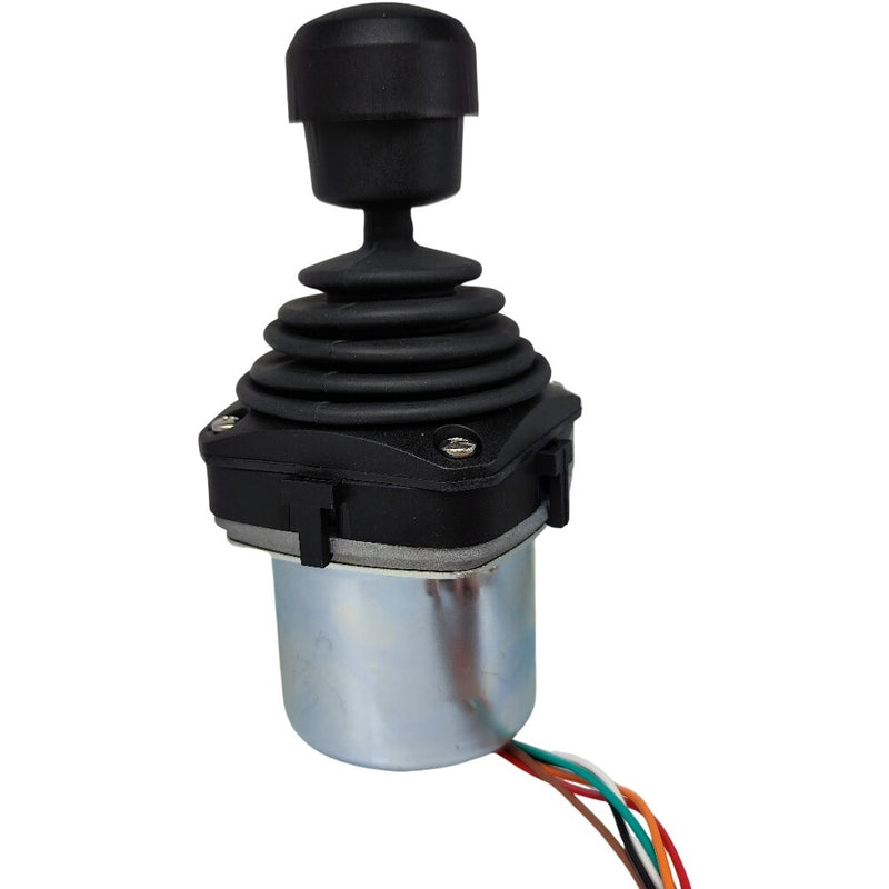 1001118419 1001178139 1600274 Joystick Controller for JLG 300AJP E40AJP E45A