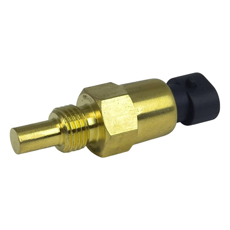 DURAFORCE RE500844 Water Temperature Sensor for John Deere 5090G 5093E 5101E 5215 5225