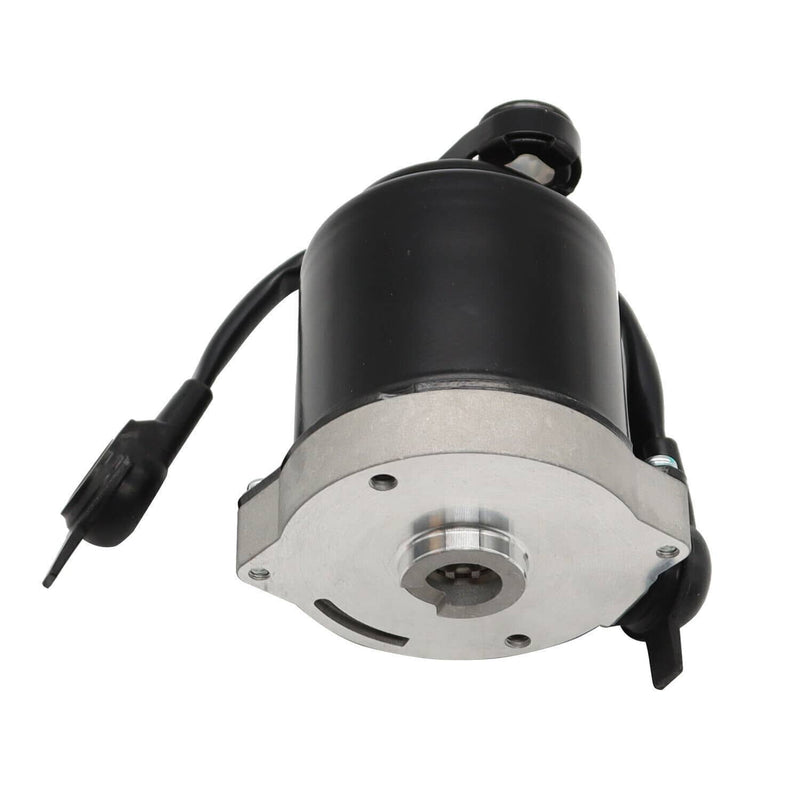47960-30030 ABS Brake Booster Pump Motor for Toyota 4Runner Lexus GS300
