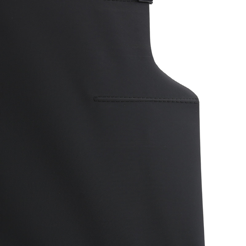 Cargo Cover Rear Trunk Security Shade for 2019-2023 Jeep Cherokee