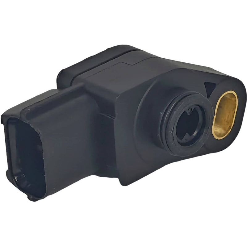 DURAFORCE 0824-053 Throttle Position Sensor for Arctic Cat Prowler 500 2014-2015 2017-2022