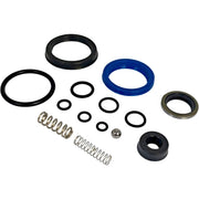 DURAFORCE AA-76-5000 Seal Kit for Pallet Mule Wesley Pallet Jack 60-27-5500AA 765000