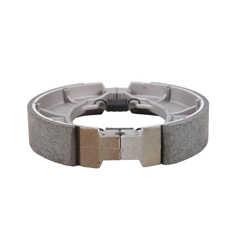 Rear Brake Shoes for Honda ATC185 ATC185S 1980-1983 ATC90 ATV
