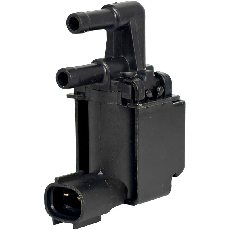 J524 Vacuum Switch Valve for Toyota Celica GT GT-S 00-05 90910-12221
