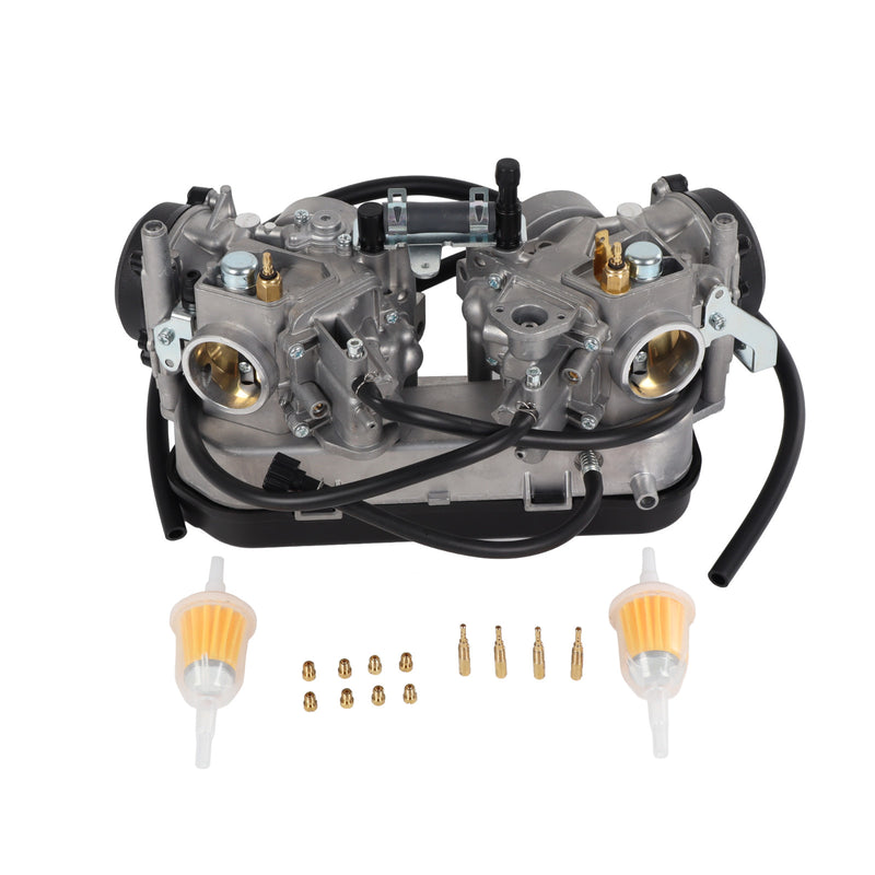 15003-0091 Carburetor for Kawasaki KVF750 Brute Force 750 4x4i 2005-2007