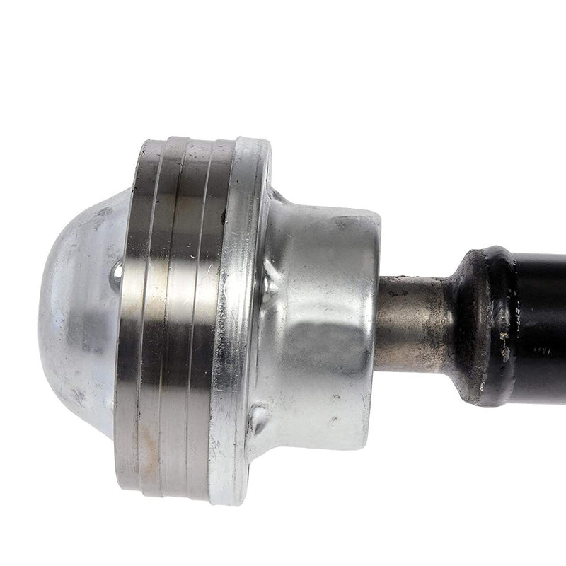 936-813 Front Drive Shaft Prop for Ford Ranger Mercury Mazda AWD 4WD 29.49