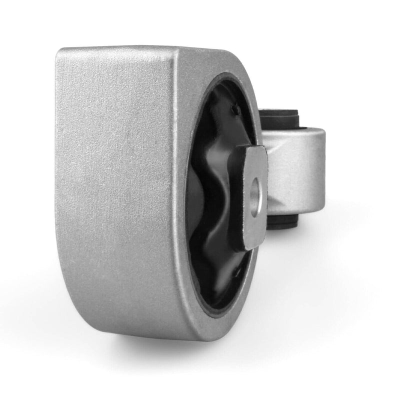 9444 11350JA000 Front Engine Torque Strut Mount for Nissan Altima 2.5L L4 07-13