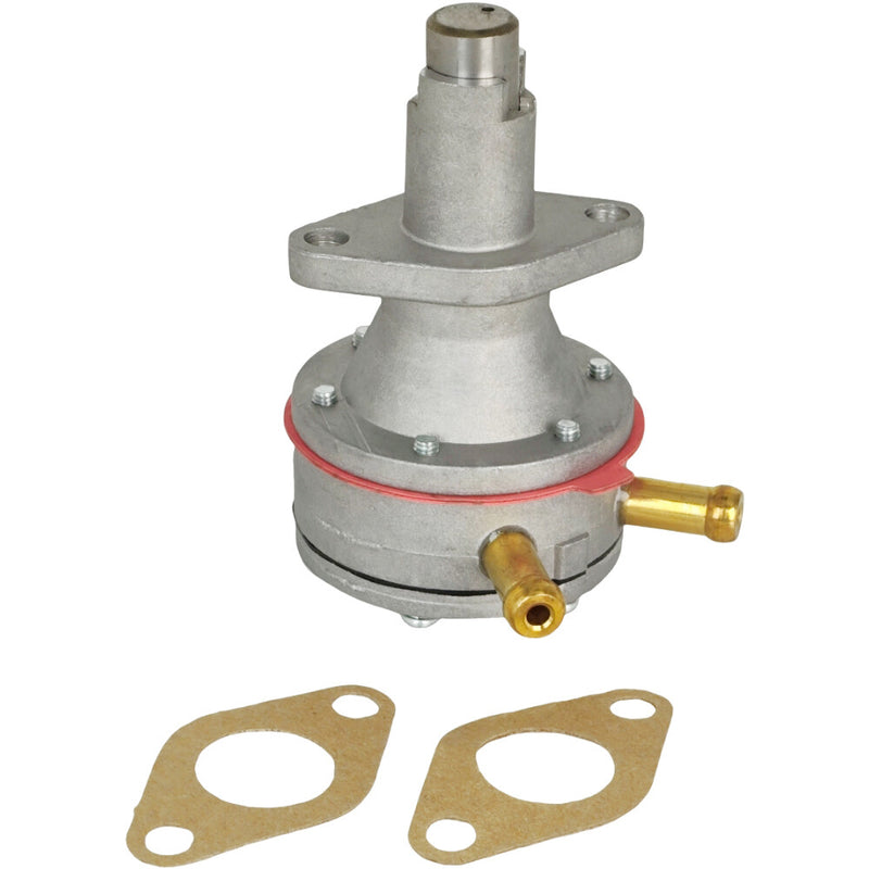 6666850 Fuel Pump for Bobcat Skid Steer Loader 443 453 543 553 643 645 743