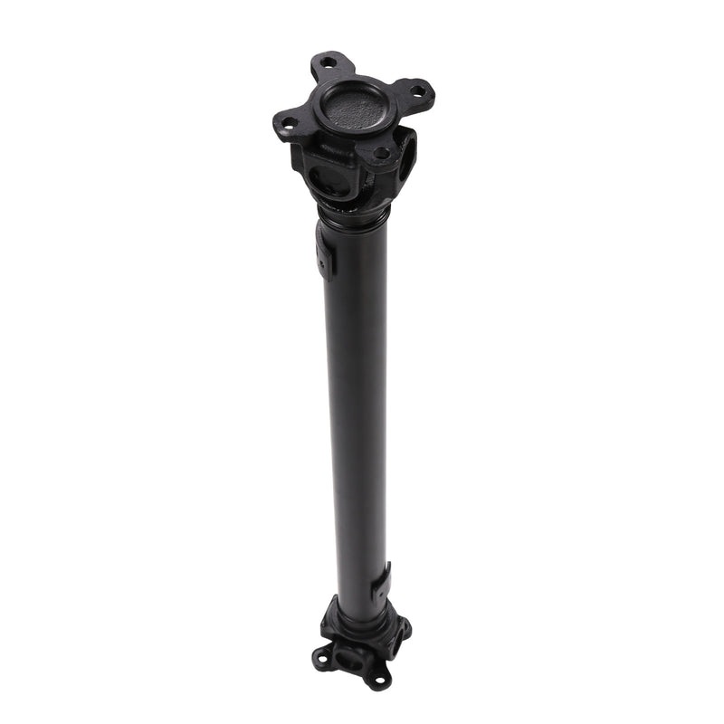 Driveshaft Prop Drive Shaft Front for BMW 530xi 535i 525xi 528xi xDrive