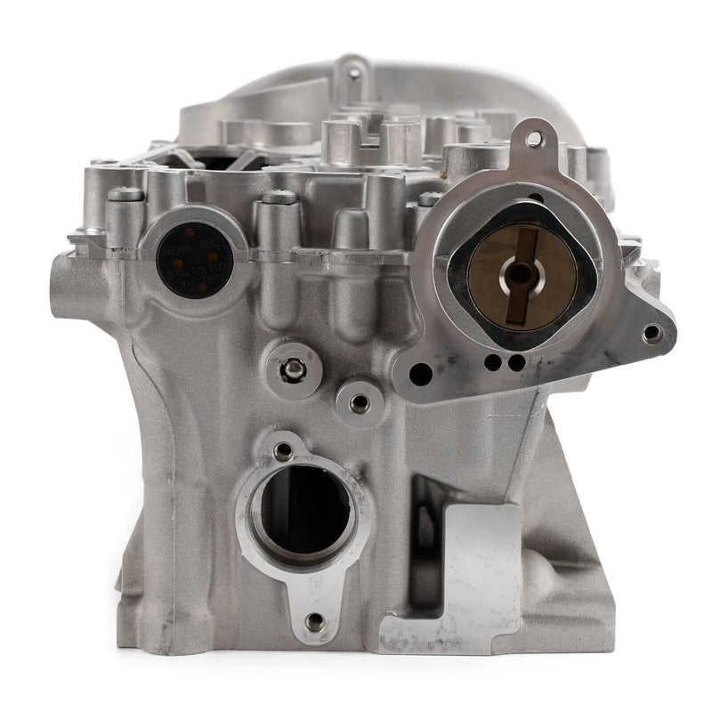 06H103373J EA888 Cylinder Head Assembly for Audi A4 A5 A6 CAEA CAEB CPMB CAED