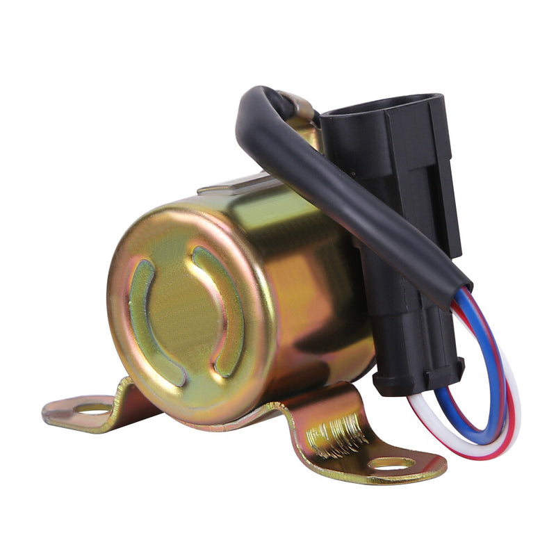 4012001 Starter Solenoid Relay for Polaris Sportsman 500 800 Ranger RZR