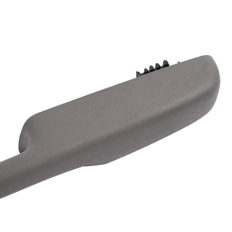 Right Door Handle Arm Rest for GMC Yukon for Chevy Tahoe Silverado 2003-2006