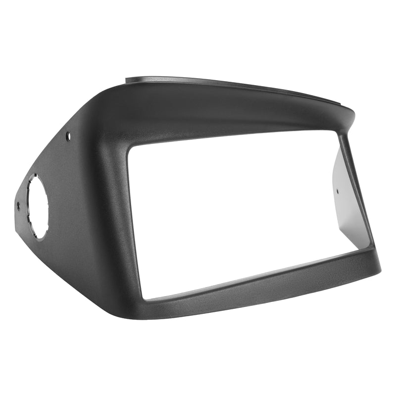 Driver Side Headlight Housing Bezel Trim for Chevy Corvette C5 1997-2004