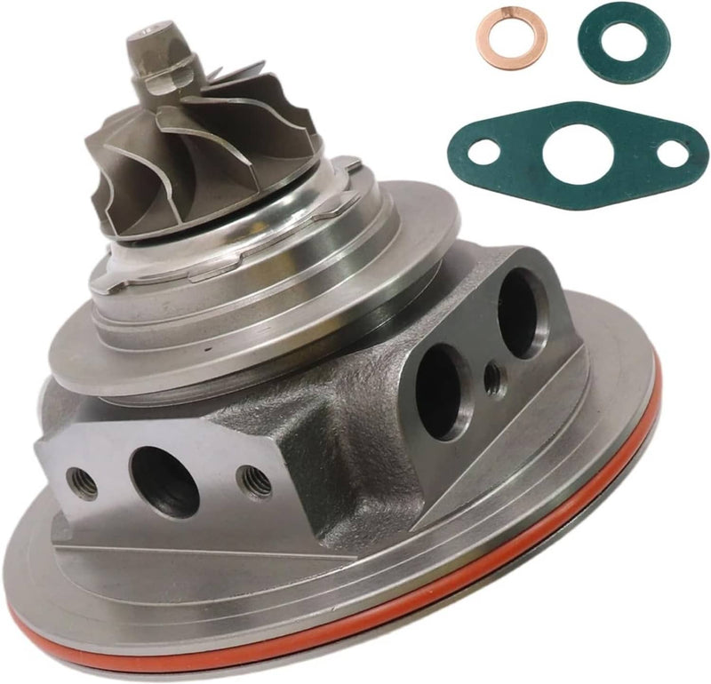 Turbo CHRA F1FZ6K682D for Ford 1.5L Fusion 14-20 Escape 17-2019 L4 Turbocharger
