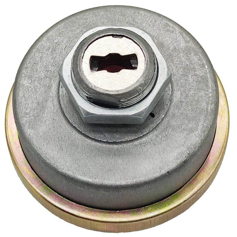 DURAFORCE Ignition Switch for Long 310C 310DT 350DT 360C 360DTC 445DT 445SD 445V Tractor