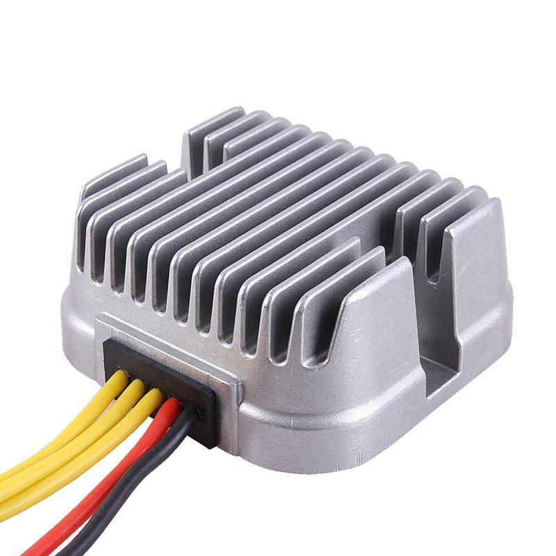 Voltage Regulator Rectifier Replacement for Polaris RZR 4 900 XP, RZR 4 1000 XP